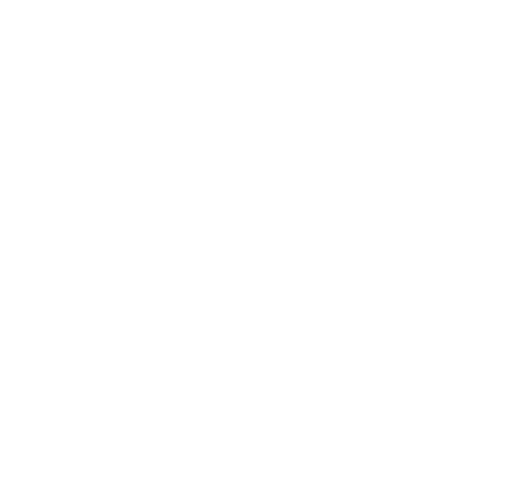 Logo Muhammadiyah Warna Putih PNG