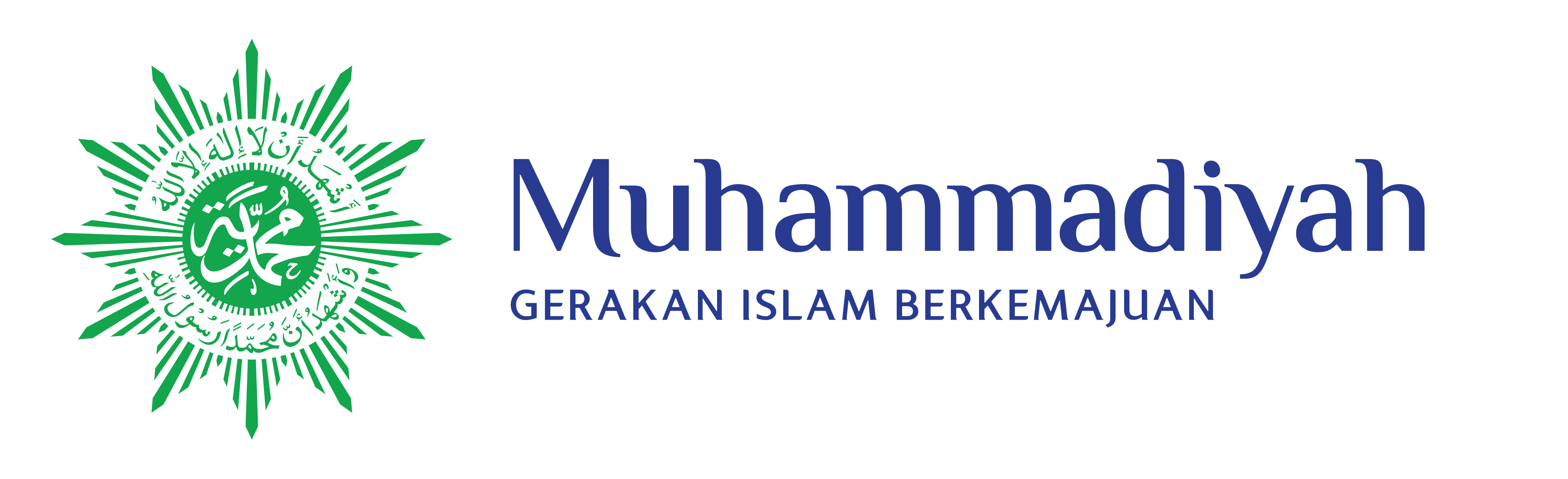 logo muhammadiyah medcom web